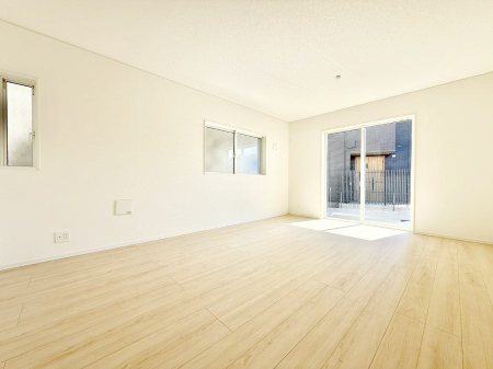 ���r���O ���������R�Ɖ�b�����܂��A�S�n�悢�ЂƂƂ�