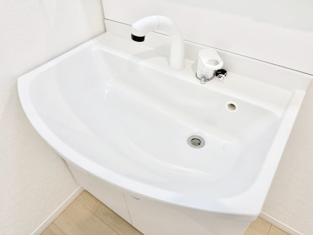 ���̑����� �ݔ�����􂢂���􂤎������K�Ɏg����֗��ȃV�����[