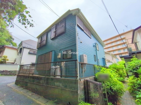 ���n�O�ώʐ^ �O�ρ���炵��L���ɂ���[�������d�l�ݔ��ŉ��K��