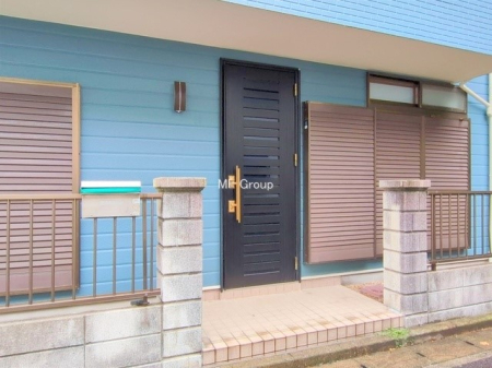 ���� �O�ρ� �A�邽�тɃz�b�Ƃ���A���S���̂���Ȃ܂�