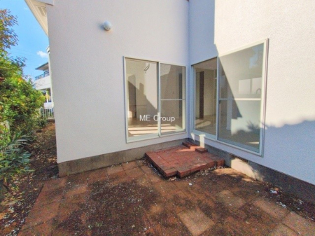 ���ӊ� �c�t���E�ۈ牀 1020m �l�{��ۈ牀