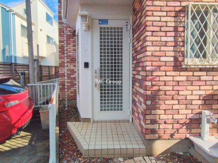 ���� �O�ρ� �A�邽�тɃz�b�Ƃ���A���S���̂���Ȃ܂�