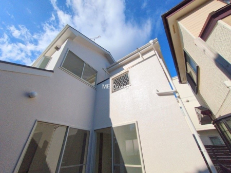 ���n�O�ώʐ^ �O�ρ���炵��L���ɂ���[�������d�l�ݔ��ŉ��K��