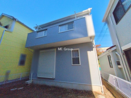 ���n�O�ώʐ^ �O�ρ��܂��͈�x������������