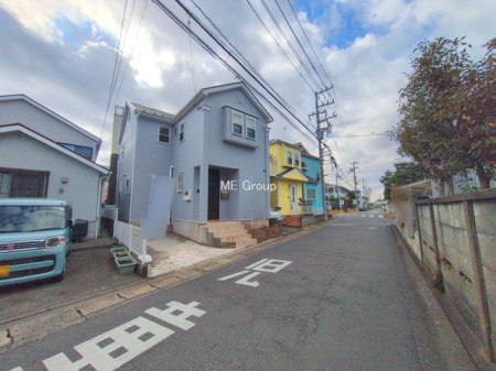 ���n�O�ώʐ^ ���Ƒ��Ƃ̂��o�������y�����Ȃ���ł�