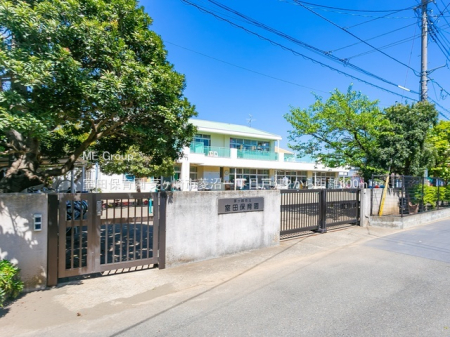 ���ӊ� �c�t���E�ۈ牀 600m ���c�ۈ牀