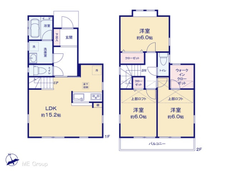  �}�ʂƈقȂ�ꍇ�͌�����D��