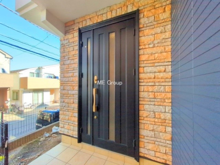 ���� �O�ρ� �Ƒ��ƃQ�X�g���₳�����}����A�S���܂錺��