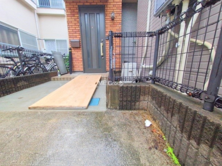 ���� �O�ρ� �A�邽�тɃz�b�Ƃ���A���S���̂���Ȃ܂�