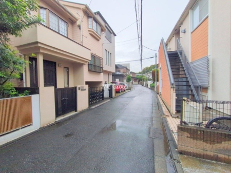 ���n�O�ώʐ^ �O�ρ��V�����Z�܂��A�X�̐V�������i