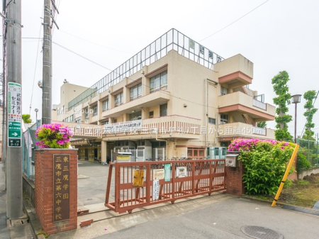 ���ӊ� ���w�Z 450m �O��s����Z���w�Z