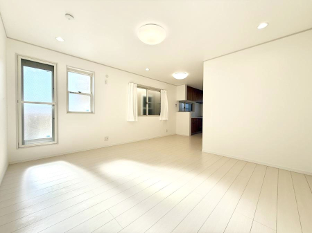 ���r���O ������Ƃ������r���O�͂ǂ�ȃC���e���A�ɂ��}�b�`���܂�  