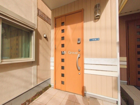 ���� �O�ρ� �S�n�悢��炵�ւƂȂ���A����������