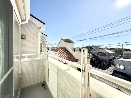 �o���R�j�[ �����������󕨂��悭�����z������ǍD�̃o���R�j�[�ł��I  