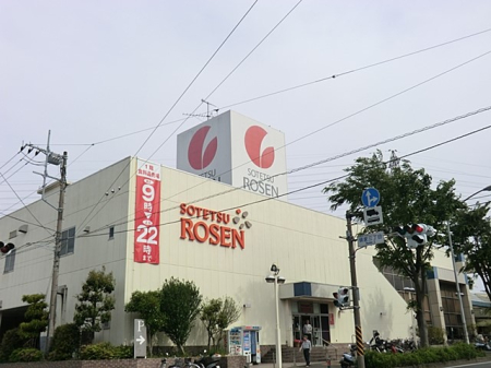 ���n�O�ώʐ^ ���܂��͈�x������������