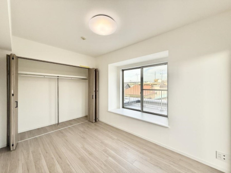 ���̑����� �������ǂ��ɂȂɂ�u�����y���݂Ȏ����̂�����