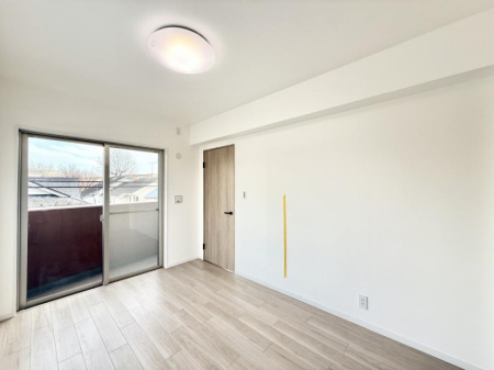 �q������ �������Ǐ��������[�g���[�N�Ȃǂ��܂��܂ȗp�r�ɑΉ��ł���_�������܂�