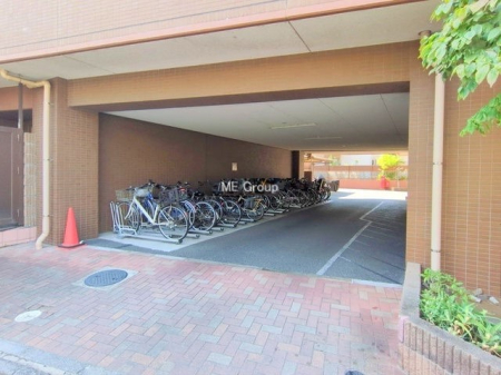 ̑ OρƐꂽ֏ŁA]Ԃ̕ۊǂSł