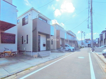 nOώʐ^ OρƑ݂ȂΊŉ߂AŜZ܂