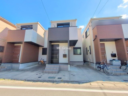 nOώʐ^ Oρ炵Lɂ[dlݔŉK