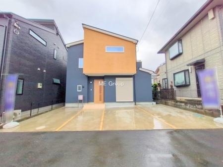 ���n�O�ώʐ^ �O�ρ��Ƒ��݂�Ȃ��Ί�ŉ߂�����A���S���̂���Z�܂�