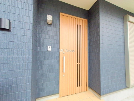 ���� �O�ρ� ��������n�܂�A�Ί炠�ӂ�閈��