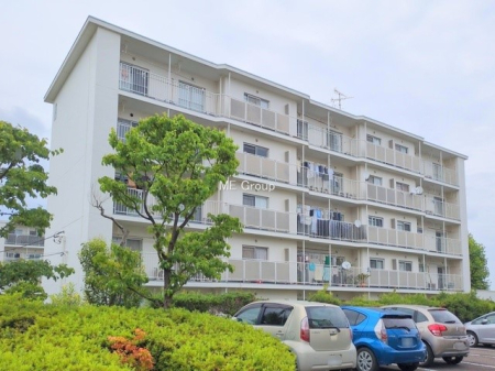 ���n�O�ώʐ^ �O�ρ��Ƒ��݂�Ȃ��Ί�ŉ߂�����A���S���̂���Z�܂�