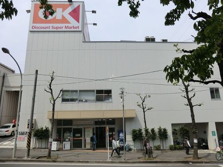 ���ӊ� �a�@ 2630m �s�������a�@