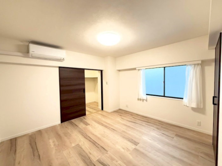 Q ̔zuʋC̗ǂ݌vŕ̋C炸AɐVNȋC܂