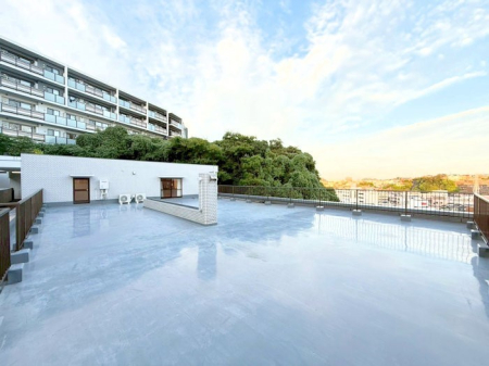 oRj[  ̃R[q[̐yށȀꏊ