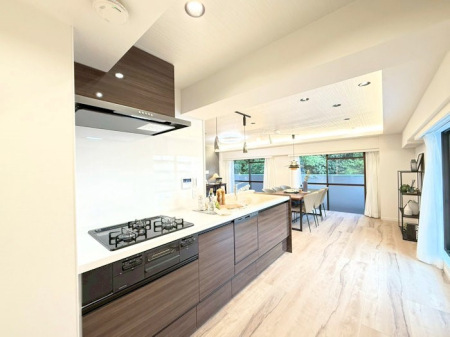 Lb` LXLb`łqꏏɂ`ł܂I