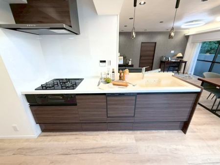 Lb` JE^[Lb`Ȃ̂łȂƑƂ̉b݂͂܂  