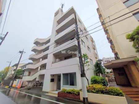 ���n�O�ώʐ^ �O�ρ��Ƒ��݂�Ȃ��Ί�ŉ߂�����A���S���̂���Z�܂�