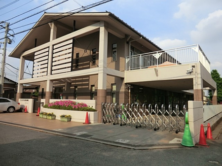 ӊ ctEۈ牀 1350m ct