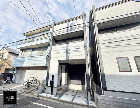 ���n�O�ώʐ^ �O�ρ���炵���ʂ�[�������ݔ��d�l����������Z�܂�