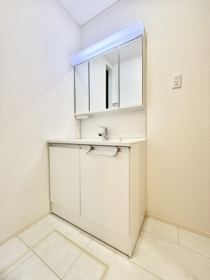 ���ʑ�E���ʏ� ������������������A�C�����悭�g���܂�