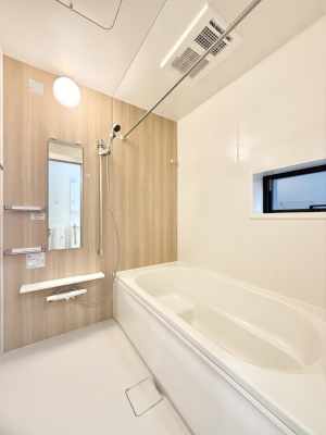 ���� ����������̔�������A�S����������Ԃł�