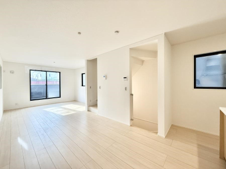 ���̑����� ���������C�Ȃ���������ʂɂ���A�����̋��