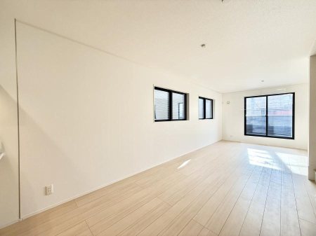 ���r���O ���������R�Ɖ�b�����܂��A�S�n�悢�ЂƂƂ�