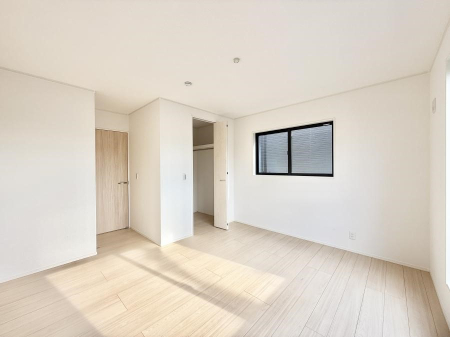 ���̑����� �������ǂ��ɂȂɂ�u�����y���݂Ȏ����̂�����