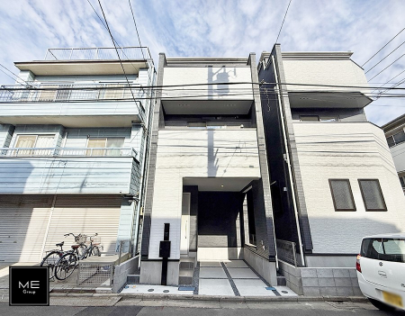 ���n�O�ώʐ^ �O�ρ��Ƒ��݂�Ȃ��Ί�ŉ߂�����A���S���̂���Z�܂�