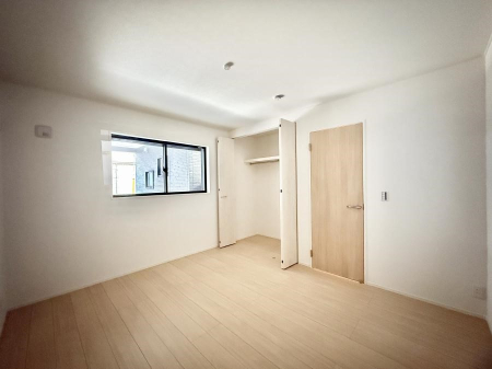 �q������ �������Ǐ��������[�g���[�N�Ȃǂ��܂��܂ȗp�r�ɑΉ��ł���_�������܂�