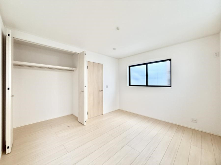 ���̑����� �������@�\�I�Ŏg���₷���������Ŗ��������K��