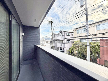 �o���R�j�[ ������ ���̃R�[�q�[���̐�����y���ށA�����̏ꏊ