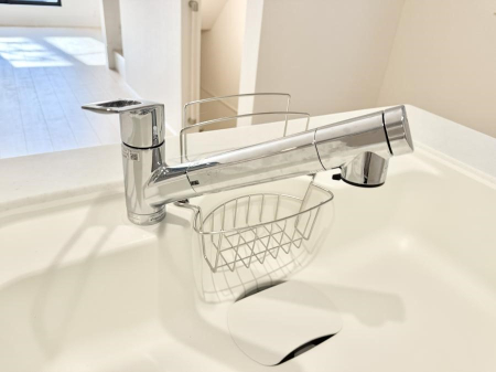 ���̑����� �ݔ��������ł�������������y�ɋ������Ă���܂�