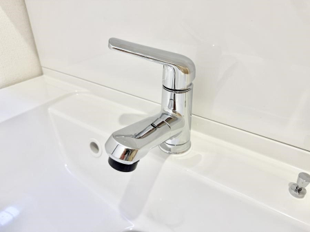 ���̑����� �ݔ�����􂢂���􂤎������K�Ɏg����֗��ȃV�����[