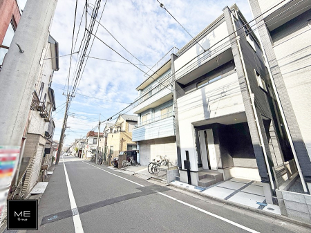 ���n�O�ώʐ^ �O�ρ��V��������̑�����������A�S�n�悢��