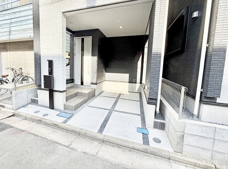  �O�ρ�����ɃJ�[�X�y�[�X������Ə�����܂�