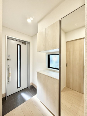 ���� ������ �Ƒ���Q�X�g���₳�����}����A�S�n�悢���