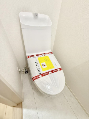 �g�C�� �����������g���ꏊ�����炱���A������������